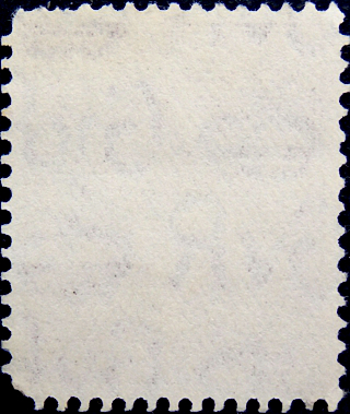  1934  .   V . 1,5 p . (1)